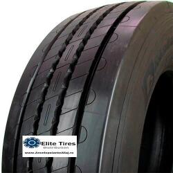 Matador Thr4 (ms 3pmfs) Trailer 245/70r19.5 141/140k