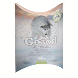 Goood Winter Gooodies - miel și fructe de iarnă 100 g