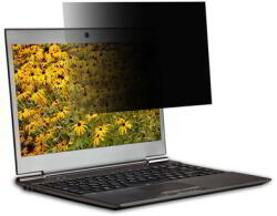 Origin Storage Security Filter 2-way plug in for 14.0in wide 16: 9 (OSFNB2WPI14WL) (OSFNB2WPI14WL)