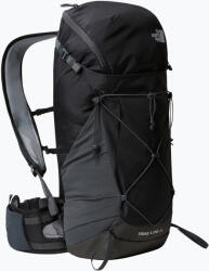 The North Face Мъжка раница за трекинг The North Face Trail Lite 24 l black/asphalt grey - sportano - 195,56 лв