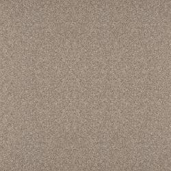 Multi Padló Multi Kréta barna 30x30 cm matt TAA35070.1 (TAA35070.1)