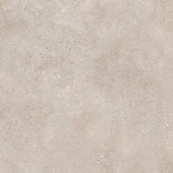 RAKO Padló Rako Betonico sötétbézs 60x60 cm matt DAK63794.1 (DAK63794.1)