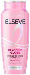 L'Oréal L'Oréal Elseve Șampon de păr Glycolic Gloss, 400 ml (L2107)