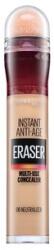 Maybelline Instant Anti-Age Eraser Multi-Use Concealer течен коректор за околоочния контур 06 Neutralizer 6, 8 ml