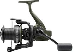 Delphin Delphin AMOX 6T DP 6000
