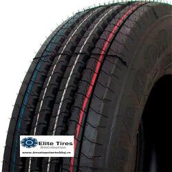Matador Fr3 (ms) Directie 245/70r19.5 136/134m