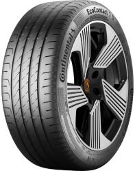 Continental ContiEcoContact7S XL (+) 215/65 R16 102H