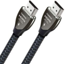 AudioQuest Carbon 48G HDMI kábel 1.5m