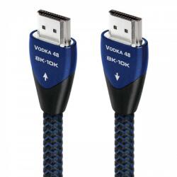 AudioQuest VODKA 48G HDMI kábel 1.5m
