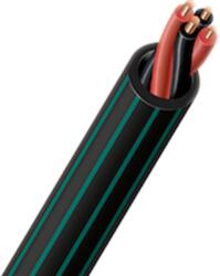 AudioQuest Type 2 hangfal kábel 1m