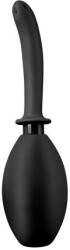 NMC Интимен душ от силикон Freshen Pump 13 см