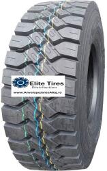 Matador Dm4 (ms 3pmfs) Tractiune 315/80r22.5 156/150k