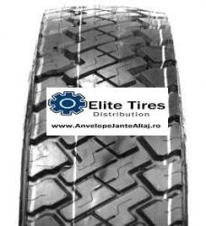 Matador Dr1 (ms) Tractiune 245/70r19.5 136/134m