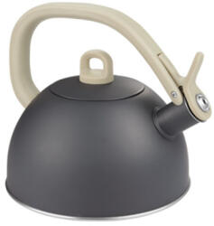 Tescoma Teáskanna 2 L GrandCHEF 677464