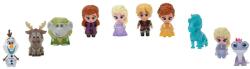 Giochi Preziosi Figurină Giochi Preziosi - Frozen 2, Respiră și lumină, sortiment (FRN72000) Figurina