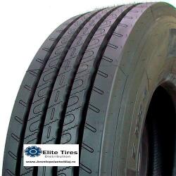 Matador Fhr4 (ms) Directie 295/60r22.5 150/147l