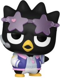 Funko Figurină Funko POP! Animation: Hello Kitty and Friends - Badtz-Maru (K-Pop Outfit) #141 (109537) Figurina