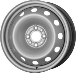 Magnetto Jante otel (tabla) MAGNETTO R1.1681 FIAT LINEA/FIORINO/QUBO / CITROEN NEMO KOMBI (03.08-) / PEUGEOT BIPPER KOMBI/BIPPER TEPEE. 6X15 4X98.00 ET44.00 FL515013 7680 - anvelopejantealiaj - 323,00 RON