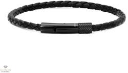 ROCHET férfi karkötő 20, 5 cm - HB145101