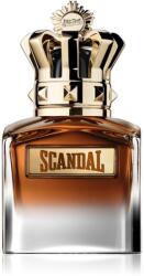 Jean Paul Gaultier Scandal Elixir Pour Homme Extrait de Parfum 50 ml