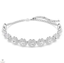 SWAROVSKI Una Angelic choker nyaklánc - 5733194