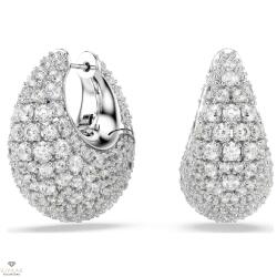 SWAROVSKI Sublima fülbevaló - 5732281