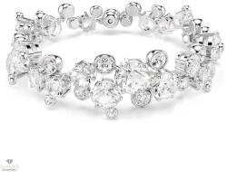 SWAROVSKI Constella karkötő M-es méret - 5722469