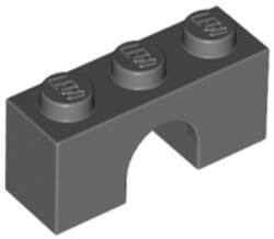LEGO® Cărămidă curbată 1 x 3 (4652259)
