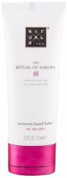 RITUALS The Ritual Of Sakura Kézbalzsam 70 ml