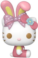 Funko Figurină Funko POP! Animation: Hello Kitty - Hello Kitty (Spring) #130 (108474) Figurina