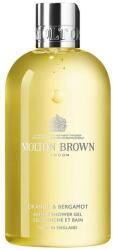 Molton Brown Orange & Bergamot Bath & Shower Gel