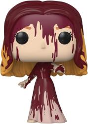 Funko Figurina Funko POP! Movies: Carrie - Carrie #1247 (076352) Figurina