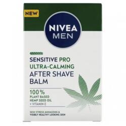 Nivea After shave balzsam NIVEA MEN s. pro ult-calm 100 ml - vectraline