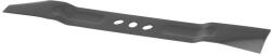 Strend Pro Fűnyírókés, Rato 144cc GL-23037 fűnyíróhoz, sötétszürke, 24. számú pótalkatrész (TC1191264)