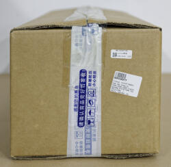  Felújított MINOLTA C224, C258, C308 Fixáló egység /REMAN/ CO