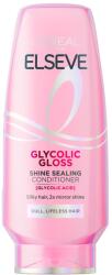 L'Oréal L'Oréal Elseve Balsam de păr Glycolic Gloss, 200 ml