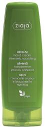 Ziaja Kézkrém ZIAJA olívaolajos 80 ml - vectraline