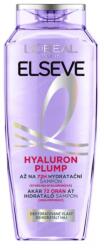 ELSEVE Sampon ELSEVE Hyaluron 250 ml