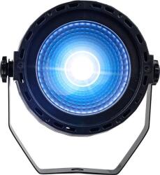Light4Me COB 30 BK V2 LED PAR (COB-30-BK-V2)