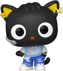 Funko Figurină Funko POP! Animation: Hello Kitty and Friends - Chococat (K-Pop Outfit) #142 (109538) Figurina