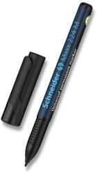 Schneider Marker permanent Schneider Maxx 224, vârf M - negru
