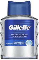 Gillette After shave GILLETTE Arctic Ice 100 ml - vectraline