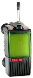 EHEIM Filtru Eheim Pickup 60 intern, 150-300l/h (E11-2008020) Filtru de apa acvariu