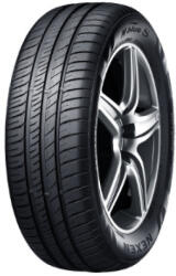 Nexen N blue S ( 175/70 R14 88T XL 4PR EVc ) (8807622231056) - tirendo
