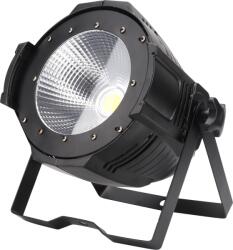 LWS 100W COB PAR Reflector (LW100WCOB)
