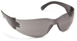  Védőszemüveg, sötétített, fényvédő lencsével, Sigma, füstszürke (6SIG3)