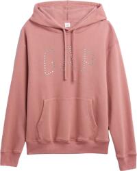 GAP V-new Heritage Po (463506-91)