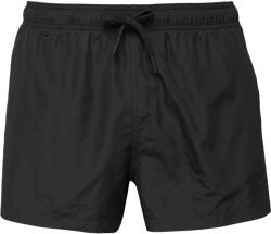 Umbro Groovy (swms1s-25802-a)