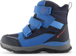 ALPINE PRO Nerado (kbtf443697)