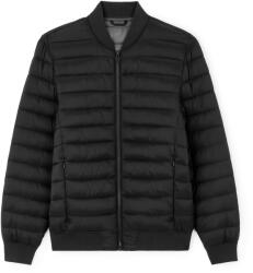 CELIO Julighty (1145398)
